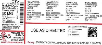 TRAMADOL 772-09.jpg 772-09 - TRAMADOL 772 09